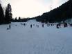 vakantieregio Alpbachtal: beoordelingen van skigebieden – Beoordeling Kramsach