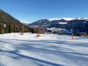 Oefenweide Schanzlin