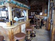 Bar in de Hochnössler