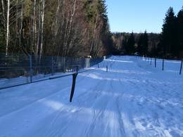 Geissleinpark (Seillift)