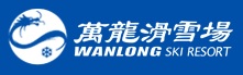 Wanlong