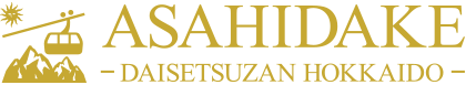 Asahidake