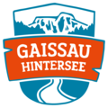Gaissau-Hintersee