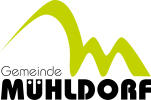 Mühldorf