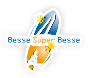 SuperBesse – Puy de Sancy