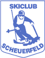 Scheuerfeld