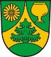 Am Ritter – Gehlberg