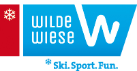 Wildewiese – Sundern