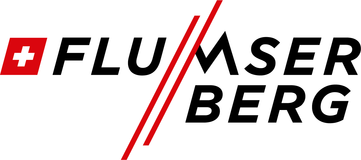 Flumserberg