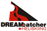 Dream Catcher Heliskiing