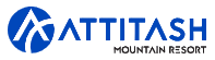 Attitash Mountain Resort