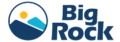 BigRock Mountain
