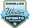 Camillus