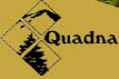 Quadna Mountain