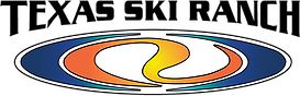 Texas Ski Ranch – New Braunfels