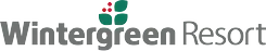 Wintergreen Resort