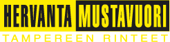 Hervanta – Tampere