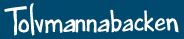 Tolvmannabacken