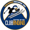 Cerro Mirador – Punta Arenas