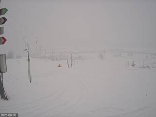 Sankt Johann in Tirol