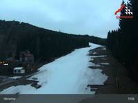 Harrachov