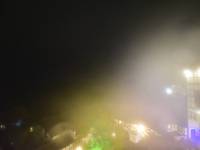 Winterberg - Dorint Hotel & Sportresort