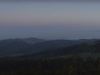 Waldkirchen - Aussichtsturm Oberfrauenwald