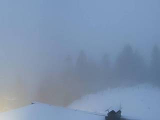 Kufstein - Brentenjoch