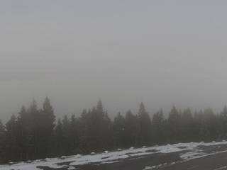 Berchtesgaden - Rossfeld Panoramastraße