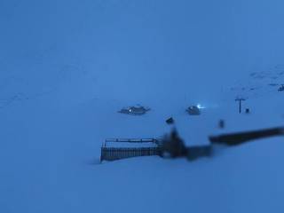 Santa Caterina - Valfurva Sunnyvalley