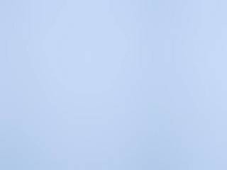 Storefjell - Storefjellstoppen