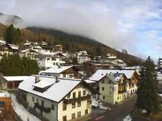 Seefeld - Reith bei Seefeld