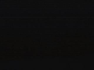 Catinaccio - Rosengarten Pra Martin