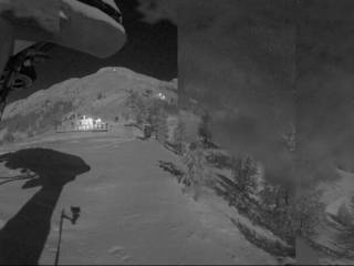 Vialattea - Area Banchetta