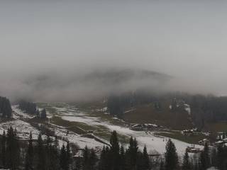 Lungötz - Berghotel Lämmerhof