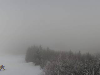 Liebenau - Wintersportarena