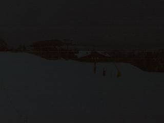 Alleghe - Col dei Baldi