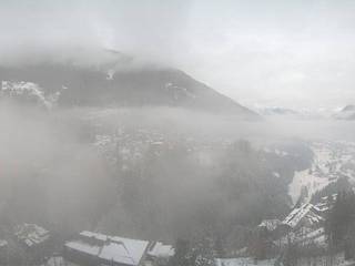 Bad Gastein - Hotel Schillerhof