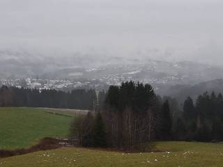 Drachselsried - Lesmannsried