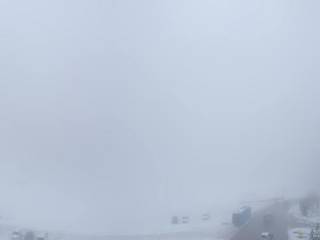 Planica - Nordic Center