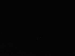 Altaussee - Loser - Sandlingjet