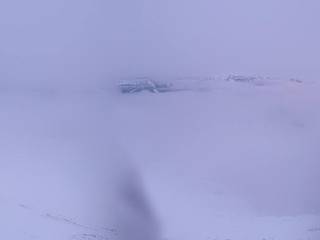 St. Wolfgang - Schafbergspitze