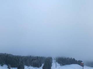 Innsbruck - Patscherkofel