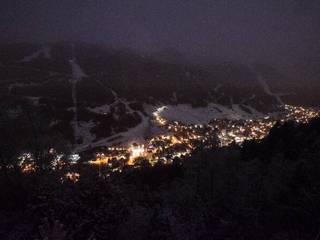 Aprica - Dosso Gembri