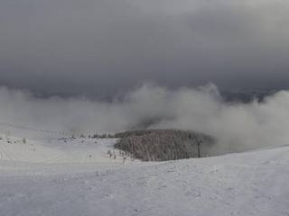 Aflenz - Schönleiten