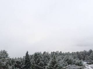 Tarrenz - Kappakreuz