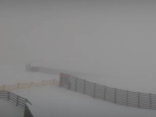 Pruggern - Galsterberg Vorderkar