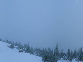 Garmisch-Partenkirchen - Panoramaberg Wank