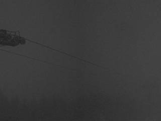 Monte Bondone - Montesel