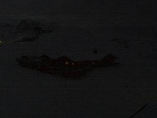 Silvretta-Montafon - Valisera Berg